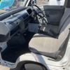 honda acty-truck 1991 No4829 image 12