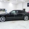 nissan cima 1996 CFJ1832451 image 12