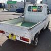 honda acty-truck 2004 -HONDA--Acty Truck GBD-HA7--HA7-1505031---HONDA--Acty Truck GBD-HA7--HA7-1505031- image 9