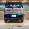 mitsubishi delica-d5 2017 -MITSUBISHI--Delica D5 LDA-CV1W--CV1W-1203738---MITSUBISHI--Delica D5 LDA-CV1W--CV1W-1203738- image 20