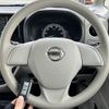 nissan dayz-roox 2019 -NISSAN--DAYZ Roox DBA-B21A--B21A-0610863---NISSAN--DAYZ Roox DBA-B21A--B21A-0610863- image 5