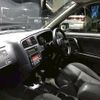 nissan primera 2000 GOO_JP_700050729330250503001 image 54