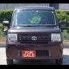 toyota pixis-space 2012 -TOYOTA 【名変中 】--Pixis Space L575A--0017353---TOYOTA 【名変中 】--Pixis Space L575A--0017353- image 19