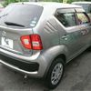 suzuki ignis 2017 -SUZUKI--Ignis DAA-FF21S--FF21S-131642---SUZUKI--Ignis DAA-FF21S--FF21S-131642- image 18