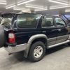 toyota hilux-surf 2000 AF-RZN185-9034386 image 4