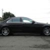 mercedes-benz s-class 2019 CFJ1871827 image 16
