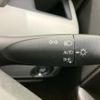 suzuki spacia 2023 quick_quick_5AA-MK53S_MK53S-015433 image 11