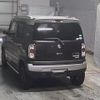 suzuki hustler 2018 -SUZUKI--Hustler MR41S-635661---SUZUKI--Hustler MR41S-635661- image 8