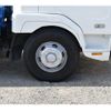 mitsubishi-fuso fighter 2006 CFJ1746795 image 59