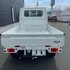 suzuki carry-truck 2025 quick_quick_DA16T_DA16T-877402 image 8