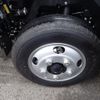 mitsubishi-fuso canter 2025 CFJ1754308 image 28