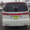honda elysion 2007 -HONDA 【名変中 】--Elysion RR2--1200592---HONDA 【名変中 】--Elysion RR2--1200592- image 27