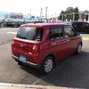 suzuki alto-lapin 2017 CFJ1711182 image 3