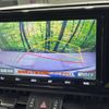 toyota rav4 2020 -TOYOTA--RAV4 6AA-AXAH54--AXAH54-2007809---TOYOTA--RAV4 6AA-AXAH54--AXAH54-2007809- image 5