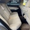 toyota crown 2013 -TOYOTA--Crown DAA-AWS210--AWS210-6000768---TOYOTA--Crown DAA-AWS210--AWS210-6000768- image 17