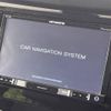 nissan x-trail 2021 -NISSAN--X-Trail 5BA-NT32--NT32-609341---NISSAN--X-Trail 5BA-NT32--NT32-609341- image 4