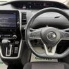 nissan serena 2018 -NISSAN--Serena DAA-GFC27--GFC27-097671---NISSAN--Serena DAA-GFC27--GFC27-097671- image 18