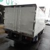isuzu elf-truck 2010 CFJ1638514 image 2