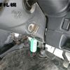suzuki carry-truck 2017 -SUZUKI--Carry Truck DA16T--339952---SUZUKI--Carry Truck DA16T--339952- image 5
