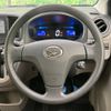 daihatsu mira-e-s 2012 -DAIHATSU--Mira e:s DBA-LA300S--LA300S-1060192---DAIHATSU--Mira e:s DBA-LA300S--LA300S-1060192- image 12