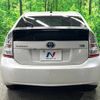 toyota prius 2010 -TOYOTA--Prius DAA-ZVW30--ZVW30-0208676---TOYOTA--Prius DAA-ZVW30--ZVW30-0208676- image 15