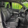 nissan x-trail 2010 -NISSAN--X-Trail CBA-TNT31--TNT31-200236---NISSAN--X-Trail CBA-TNT31--TNT31-200236- image 9