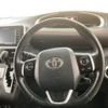 toyota sienta 2019 quick_quick_6AA-NHP170G_NHP170-7199609 image 17