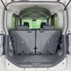 daihatsu tanto 2014 CFJ1647716 image 10