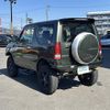 suzuki jimny 2017 -SUZUKI--Jimny ABA-JB23W--JB23W-766926---SUZUKI--Jimny ABA-JB23W--JB23W-766926- image 11