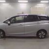 honda shuttle 2020 CFJ1830248 image 9