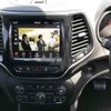 chrysler jeep-cherokee 2019 -CHRYSLER 【京都 341ソ523】--Jeep Cherokee KL20L-1C4PJMHN7KD327994---CHRYSLER 【京都 341ソ523】--Jeep Cherokee KL20L-1C4PJMHN7KD327994- image 9