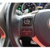 lexus nx 2016 CFJ1666190 image 14