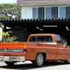chevrolet c-10 1979 CFJ1560228 image 8