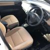 toyota corolla-axio 2013 -TOYOTA 【福島 501ﾕ4982】--Corolla Axio DBA-NRE160--NRE160-7006069---TOYOTA 【福島 501ﾕ4982】--Corolla Axio DBA-NRE160--NRE160-7006069- image 6