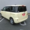 toyota sienta 2004 -TOYOTA--Sienta CBA-NCP81G--NCP81-0062967---TOYOTA--Sienta CBA-NCP81G--NCP81-0062967- image 18