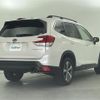 subaru forester 2018 CFJ1679108 image 8