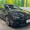 lexus rc 2018 -LEXUS--Lexus RC DBA-ASC10--ASC10-6001624---LEXUS--Lexus RC DBA-ASC10--ASC10-6001624- image 17