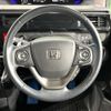 honda stepwagon 2015 -HONDA--Stepwgn DBA-RP3--RP3-1009152---HONDA--Stepwgn DBA-RP3--RP3-1009152- image 13