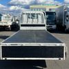 toyota dyna-truck 2015 -TOYOTA--Dyna TKG-XZU655--XZU655-0003679---TOYOTA--Dyna TKG-XZU655--XZU655-0003679- image 7