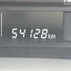 nissan clipper-rio 2019 CFJ1840160 image 18