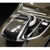 mercedes-benz c-class-station-wagon 2016 CFJ1822599 image 14