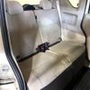 nissan roox 2020 -NISSAN--Roox 5AA-B44A--B44A-0033728---NISSAN--Roox 5AA-B44A--B44A-0033728- image 10