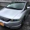 honda odyssey 2004 190217161623 image 2