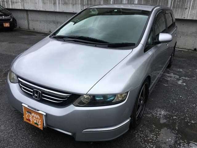 honda odyssey 2004 190217161623 image 2