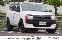 toyota succeed 2016 quick_quick_DBE-NCP160V_NCP160-0036691