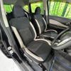 nissan note 2017 -NISSAN--Note DAA-HE12--HE12-130746---NISSAN--Note DAA-HE12--HE12-130746- image 9