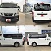 nissan caravan-van 2015 -NISSAN--Caravan Van LDF-VW6E26--VW6E26-014820---NISSAN--Caravan Van LDF-VW6E26--VW6E26-014820- image 9