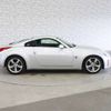 nissan fairlady-z 2007 CFJ1739666 image 9
