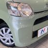 daihatsu tanto 2016 -DAIHATSU--Tanto DBA-LA600S--LA600S-0374365---DAIHATSU--Tanto DBA-LA600S--LA600S-0374365- image 13