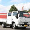 mazda titan 2017 CFJ1772115 image 8
